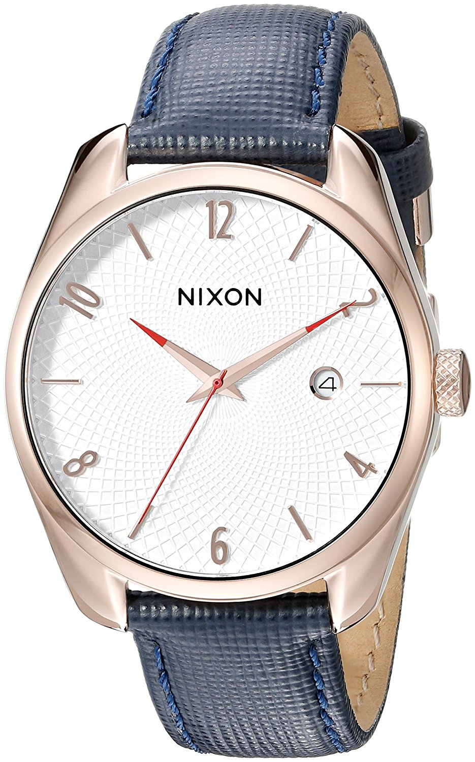 Nixon Watches : A473-2160 Japanese Quartz Dial Color