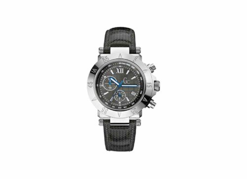 Guess Watches : A50006G2 Quartz Steel Men Watch