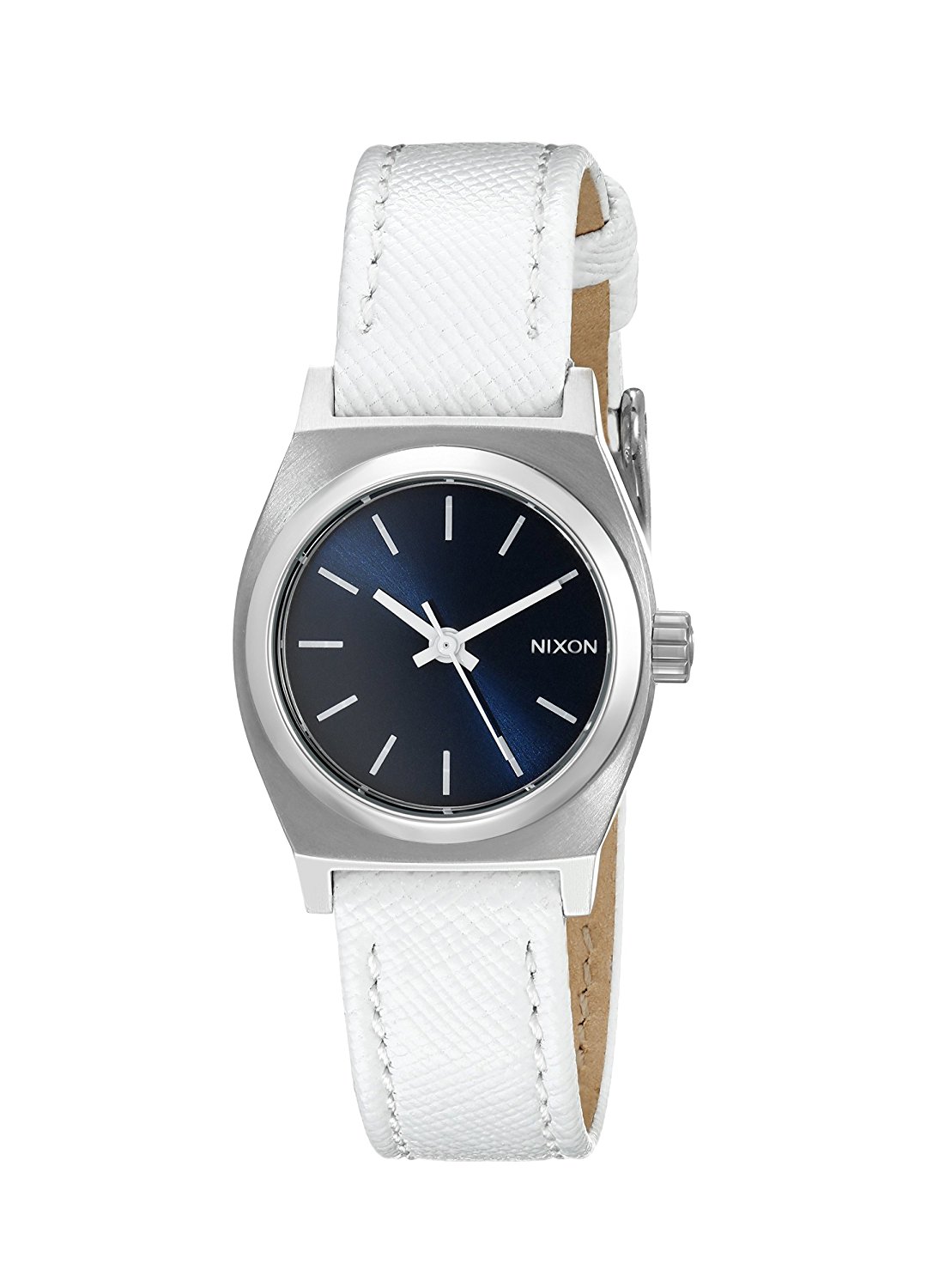 Nixon Watches : A509-321 Analog Quartz Dial Color