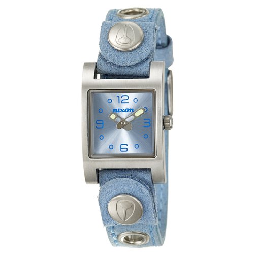 Nixon Watches : A792 Swiss Quartz Dial Color