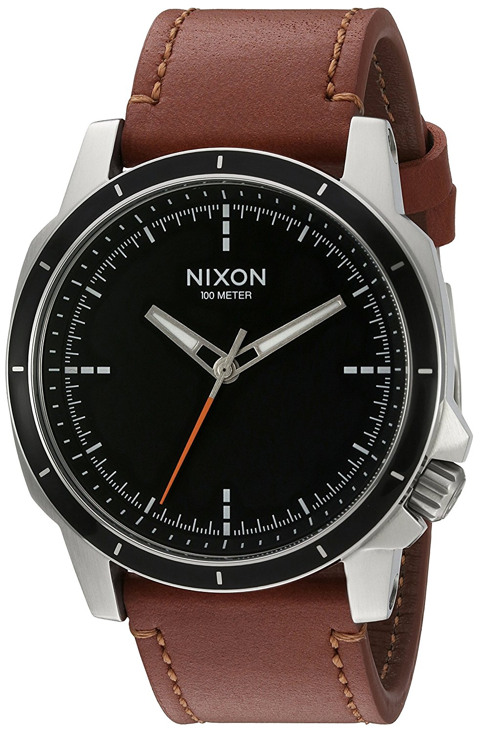 Nixon Watches : A9141037-00 Quartz Dial Color