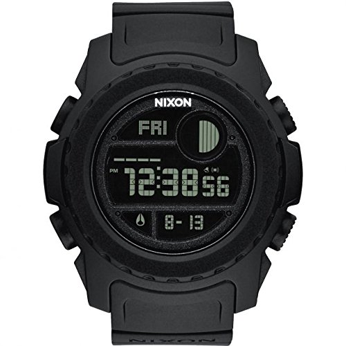 Nixon Watches : A921001 Quartz Dial Color