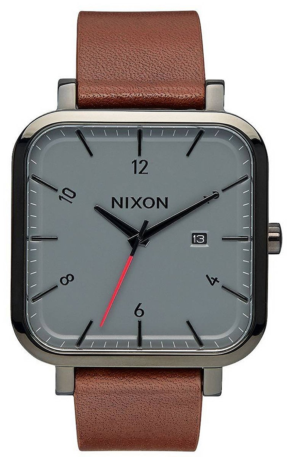 Nixon Watches : A939-017-00 Quartz Dial Color