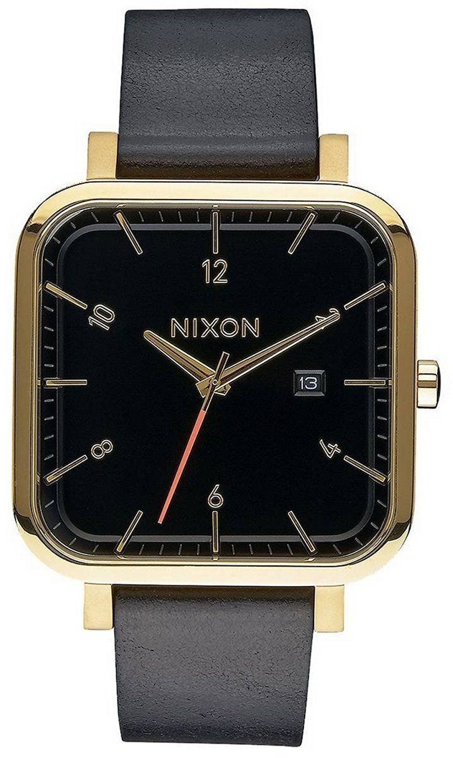 Nixon Watches : A939-513-00 Quartz Dial Color