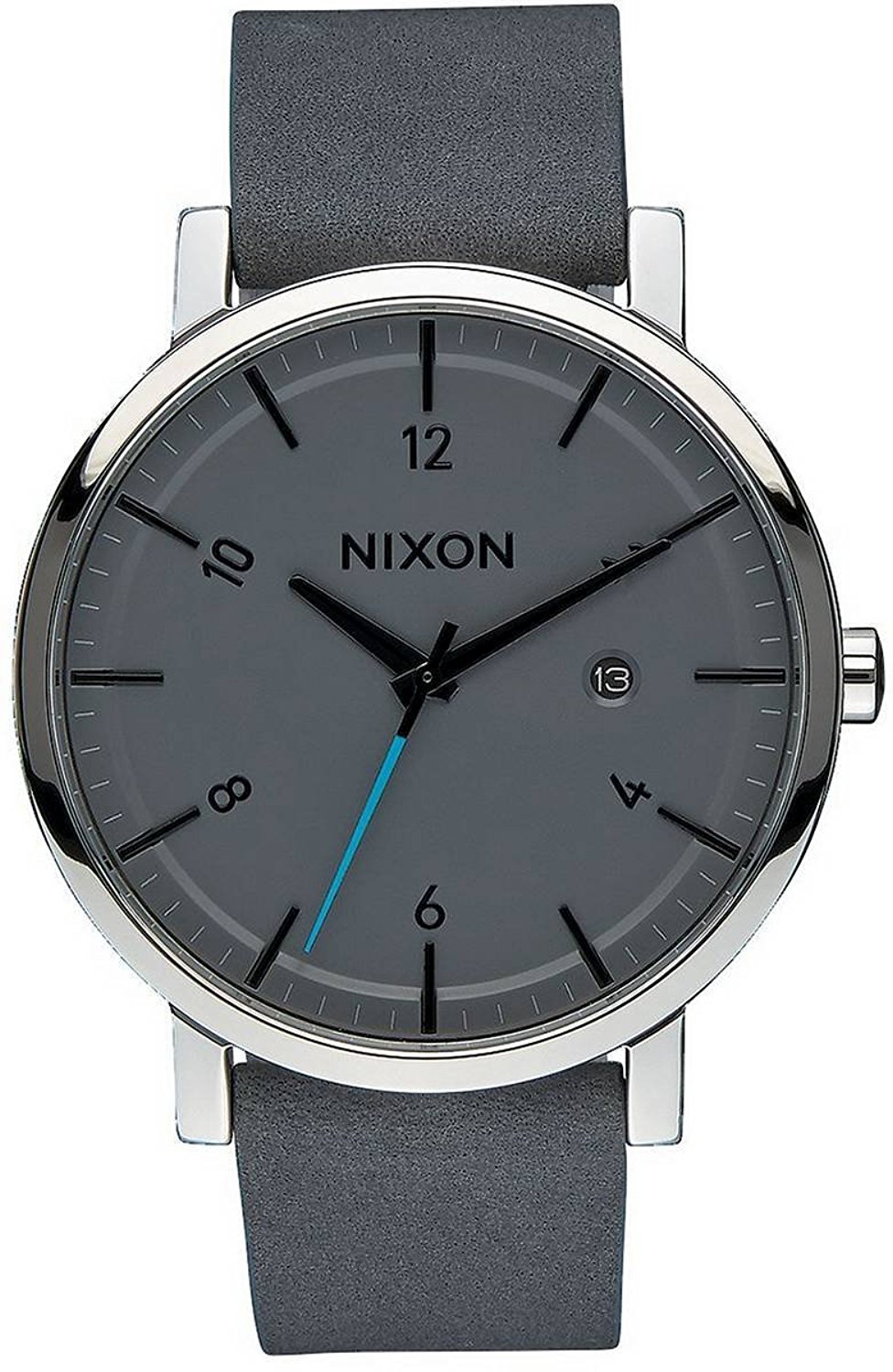 Nixon Watches : A945-147-00 Quartz Dial Color