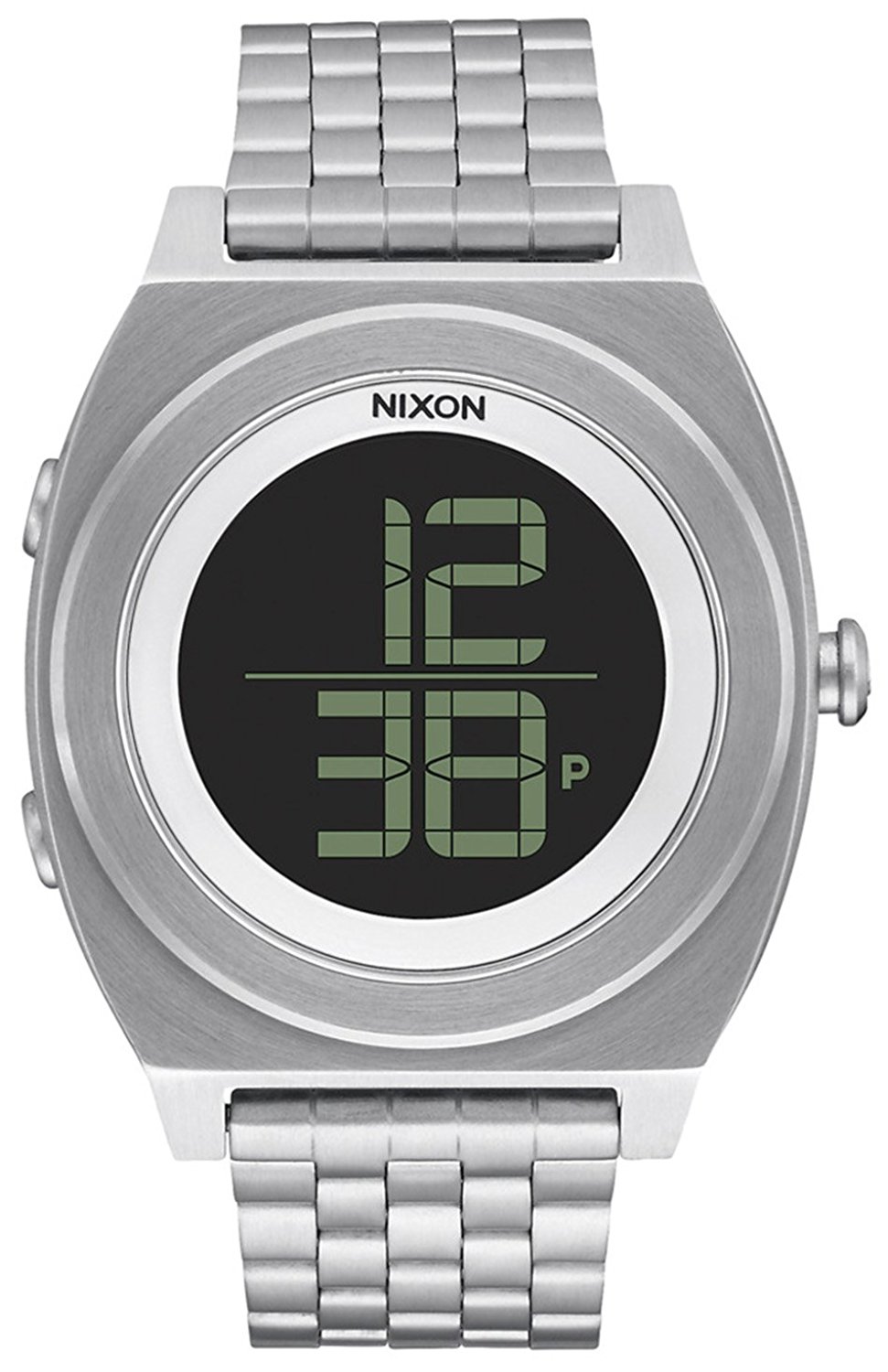 Nixon Watches : A948000 Quartz Dial Color
