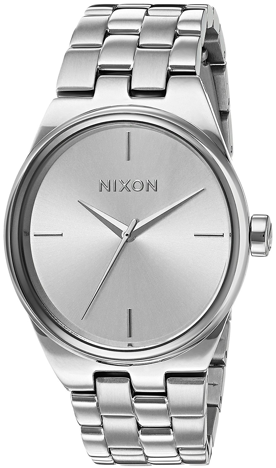 Nixon Watches : A953-1920 Japanese Quartz Dial Color