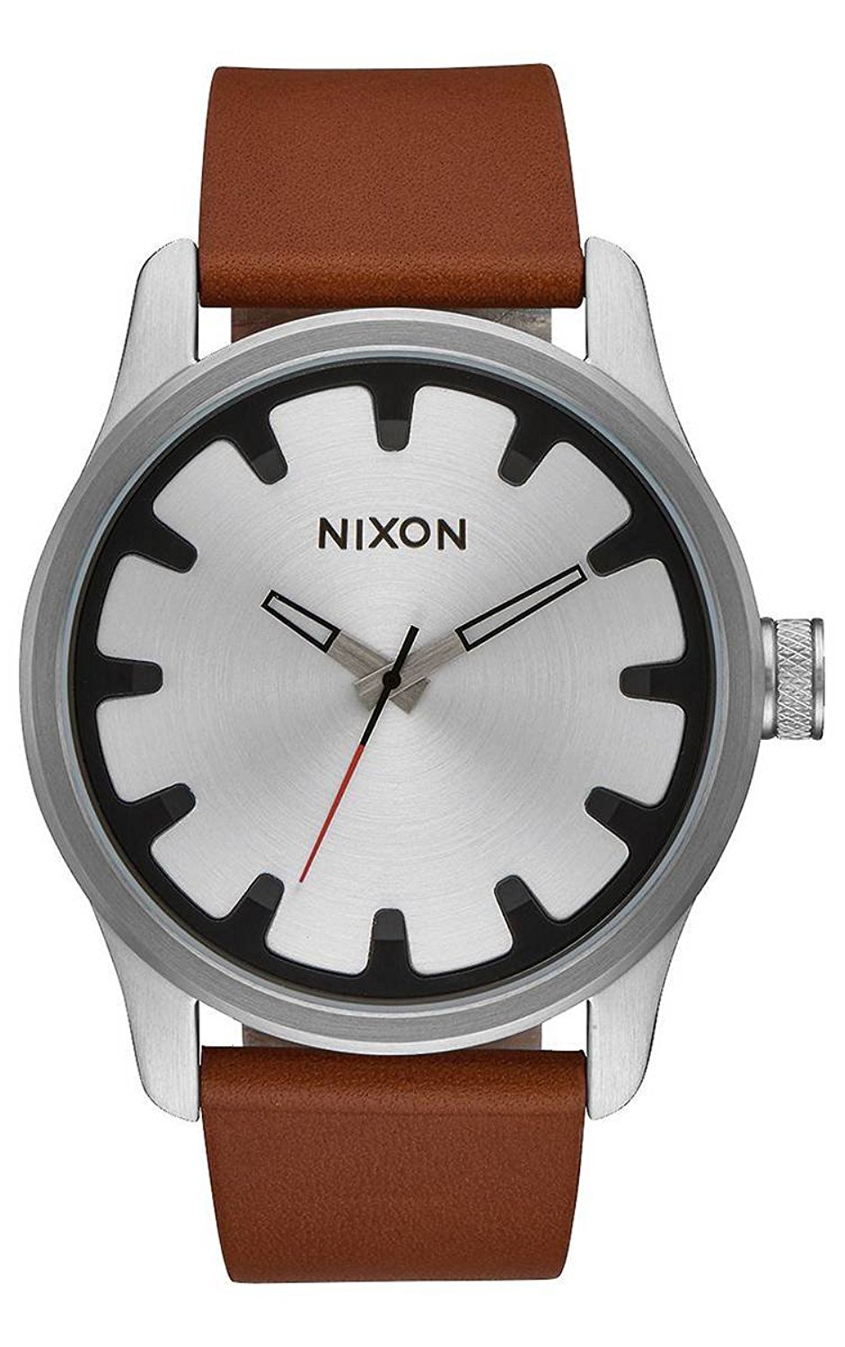 Nixon Watches : A981-019 Quartz Dial Color