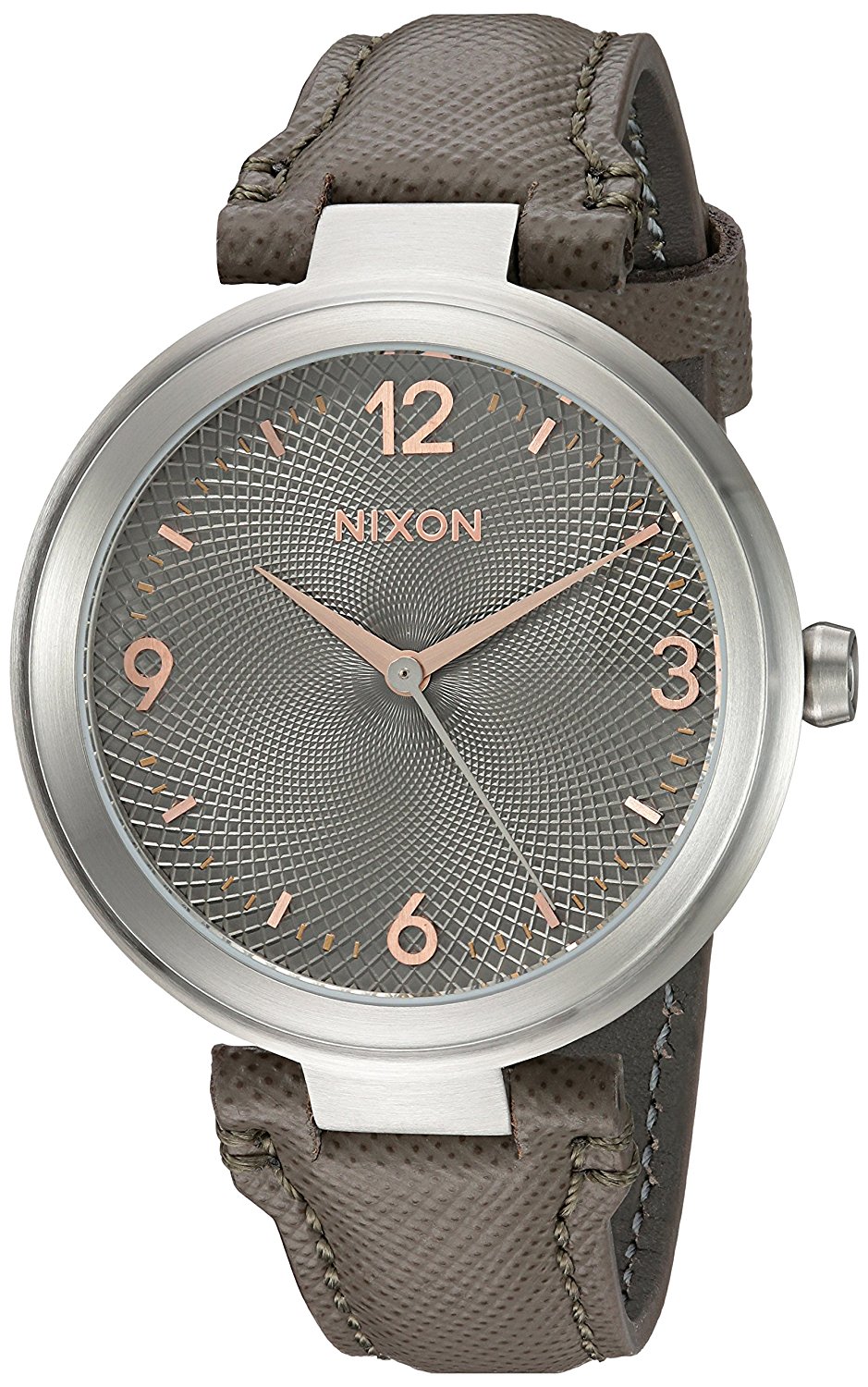 Nixon Watches : A9922271-00 Quartz Dial Color