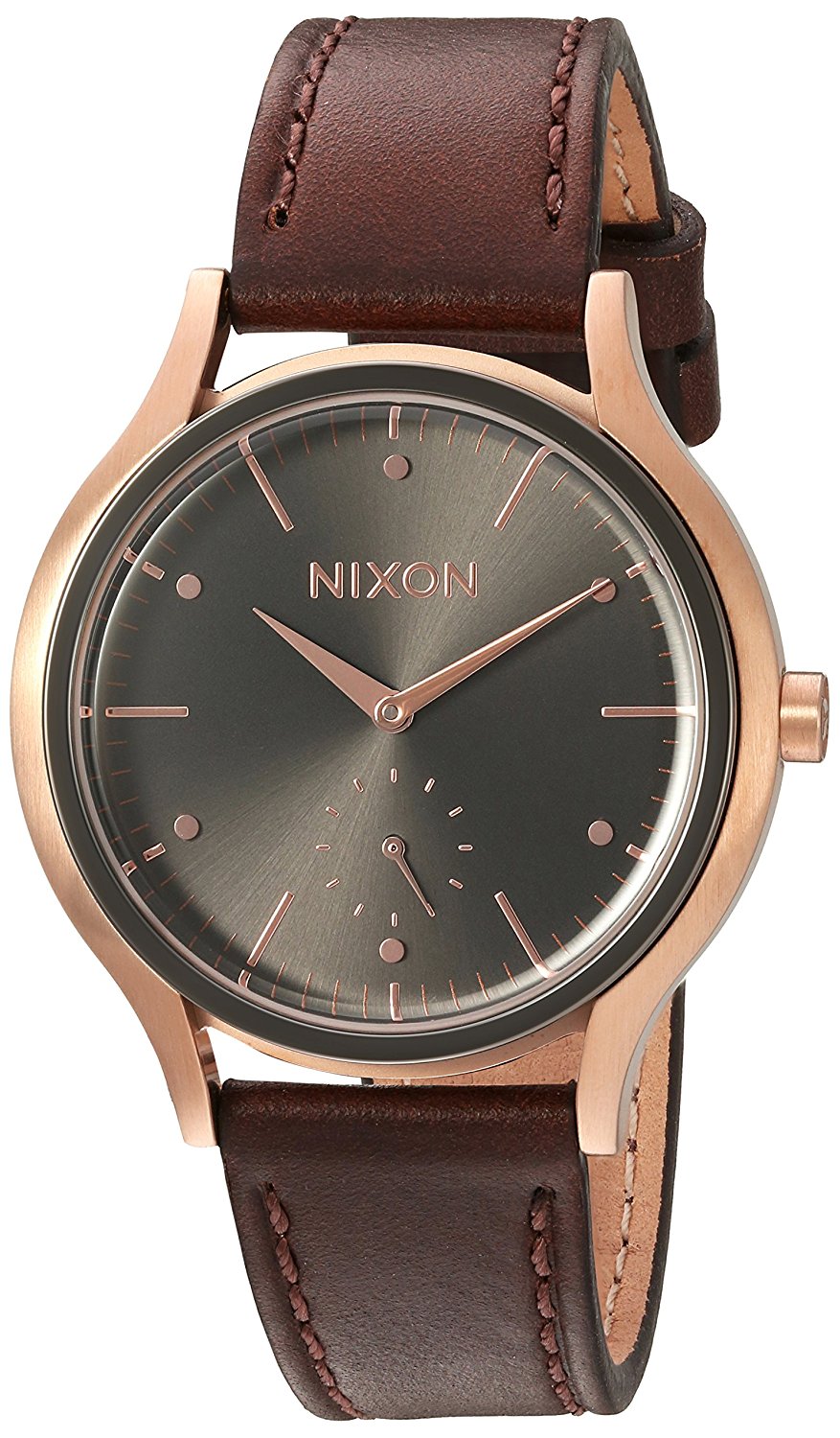 Nixon Watches : A9952362-00 Quartz Dial Color