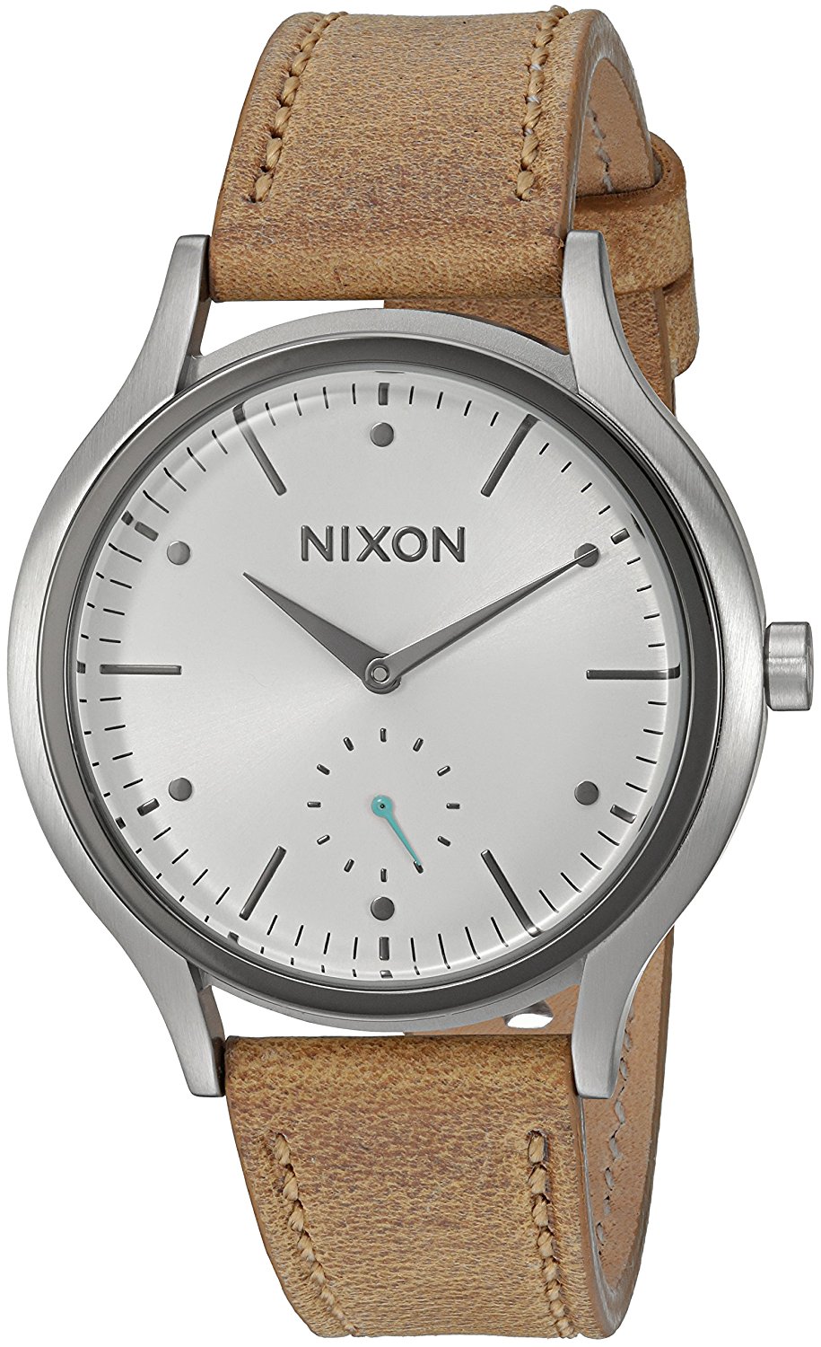 Nixon Watches : A9952364-00 Quartz Dial Color
