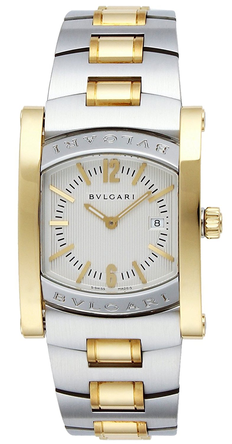 Bvlgari Watches : AA39C6SGD Case Diameter