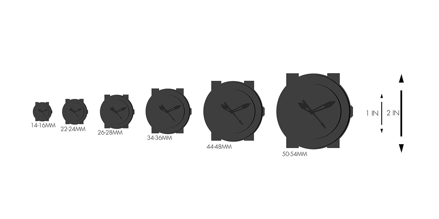 Bell & Ross Watches : BRWW1-97POWRRSV Swiss Automatic Dial Color