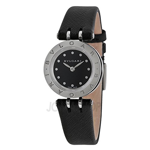 Bvlgari Watches : Bz23bscl Quartz Dial Color