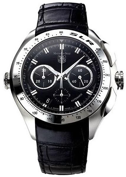 TAG Heuer Watches : CAG2110.FC6209 Automatic Limited Edition Men Watch