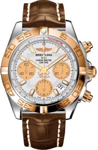 Breitling Watches : CB014012-G713BS Case Diameter???