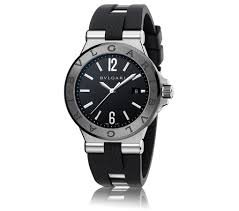 Bvlgari Watches : DG42BSCVD Automatic Dial Color