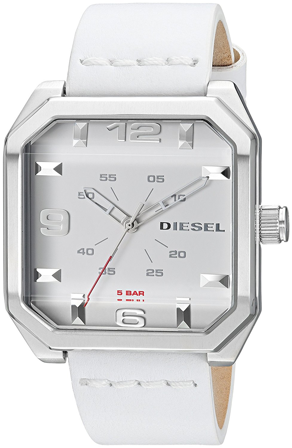 Diesel Watches : DZ1823 Quartz Dial Color