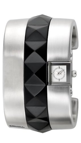 Diesel Watches : DZ5164 Quartz Bangle Bracelet Women Watch