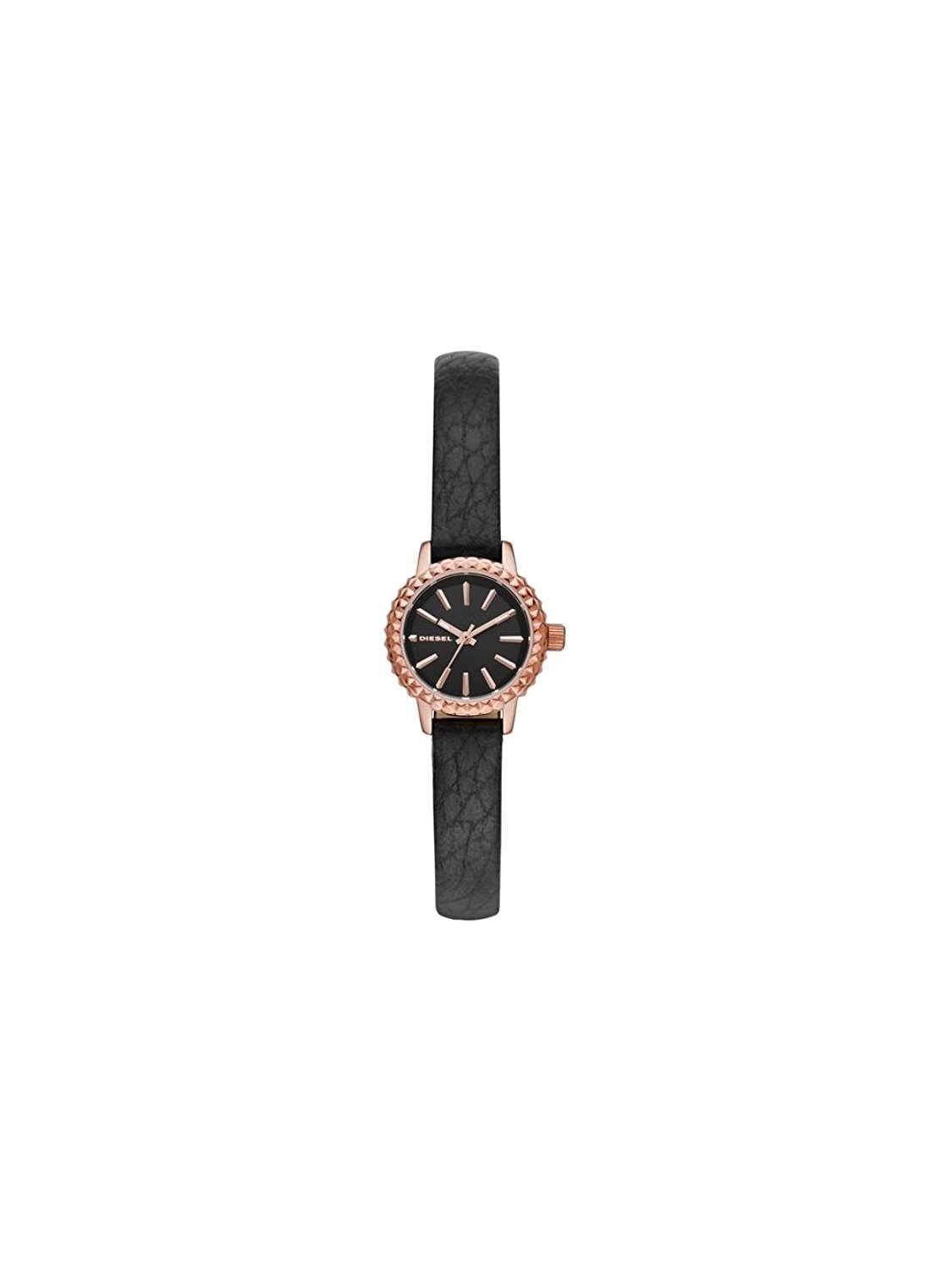 Diesel Watches : DZ5498 Analog Quartz Dial Color