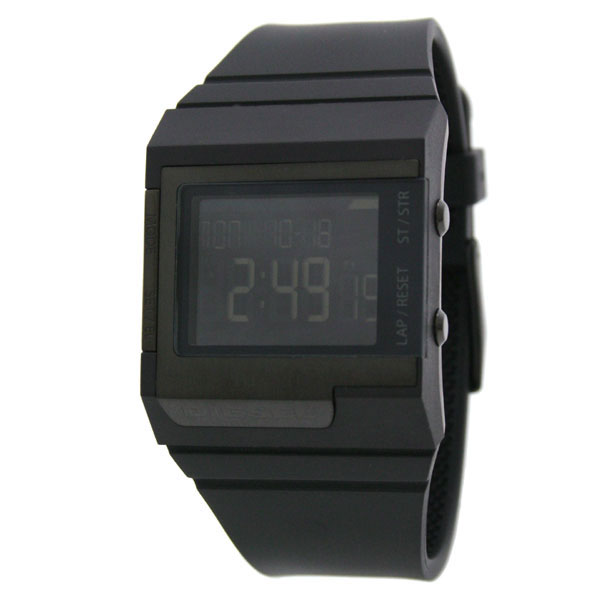 Diesel Watches : DZ7150 Day Date display Stopwatch Men Watch