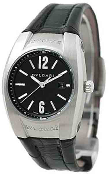 Bvlgari Watches : EG30BSLD Ergon Series Womens Watch