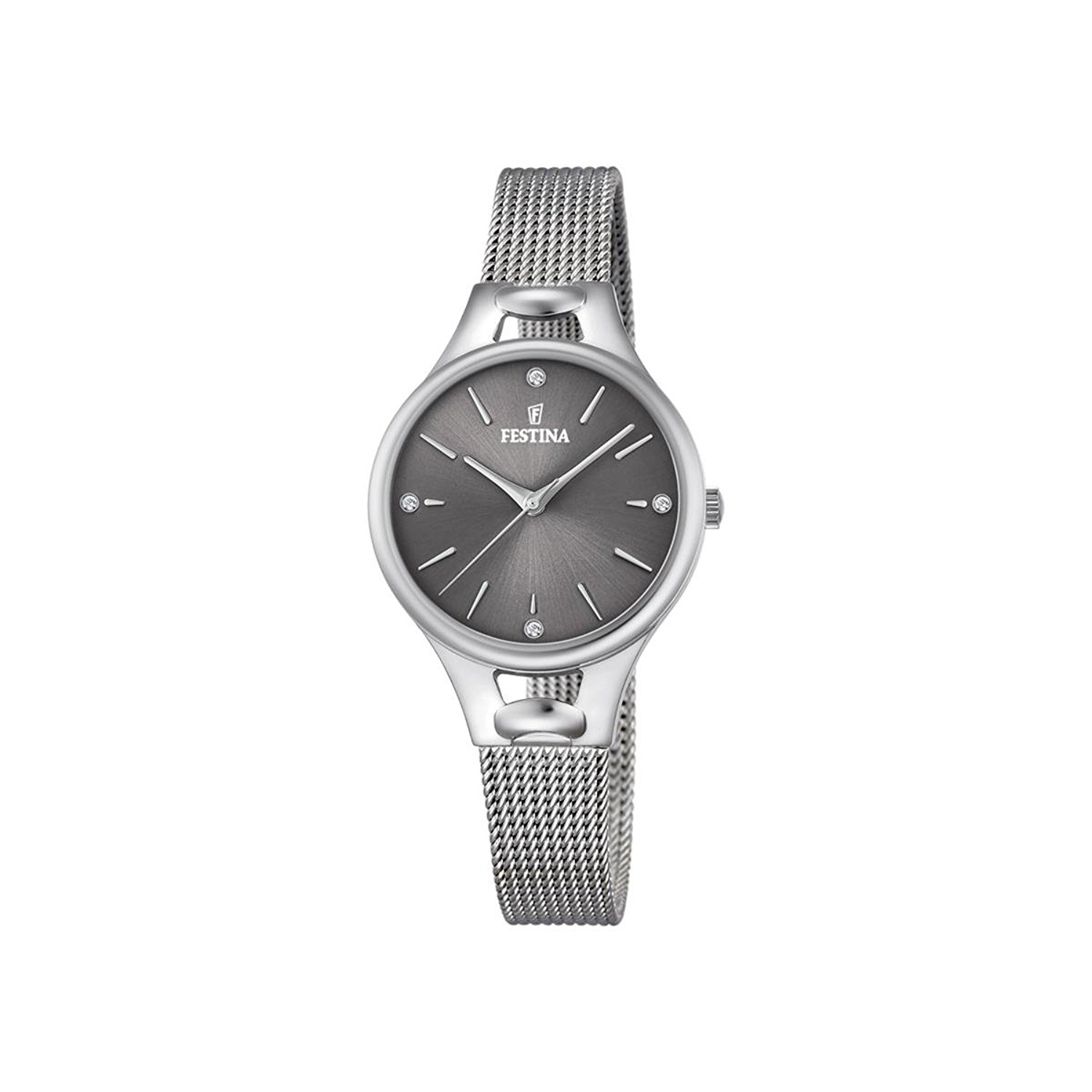 Festina Watches : F16950/D Quartz Dial Colour