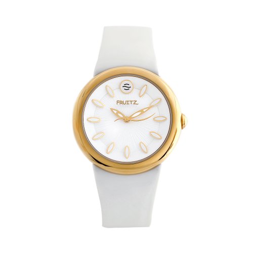 Philip Stein Watches : F36G-W-W Quartz Stainless Steel Women Watch