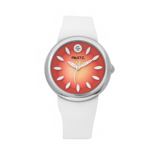 Philip Stein Watches : F36S-GF-W Quartz Stainless Steel Women Watch