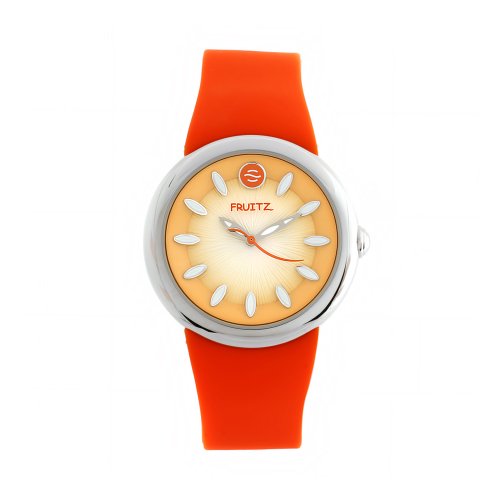 Fake AAA Philip Stein Watches : F36S-O-O Quartz Stainless Steel Women Watch Watch