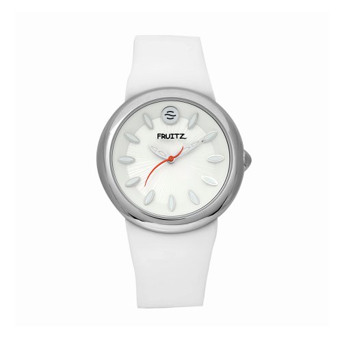 Philip Stein Watches : F36S-W-W Quartz Stainless Steel Women Watch