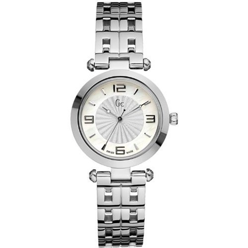 Guess Watches : G17003L1 Item Shape