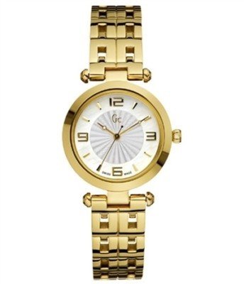 Guess Watches : G17005L1 Item Shape