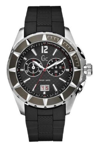 Guess Watches : G35006G1 Analog Analog Women Watch