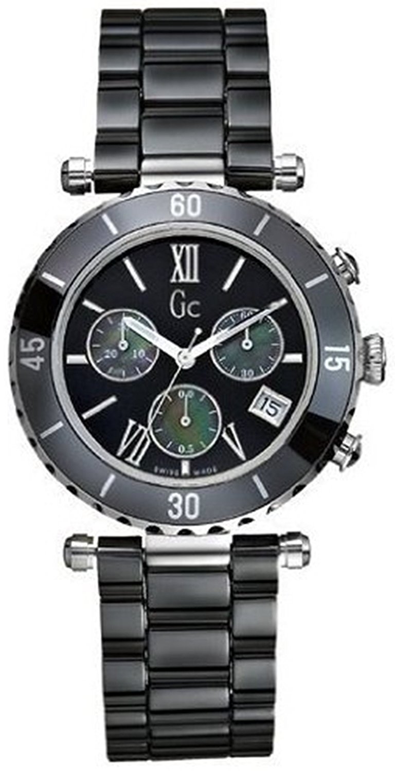 Guess Watches : G43001M2 Quartz Dial Color
