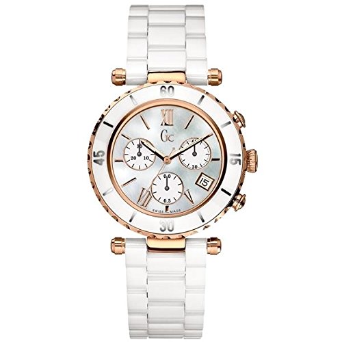 Guess Watches : G47504M1S Band Color