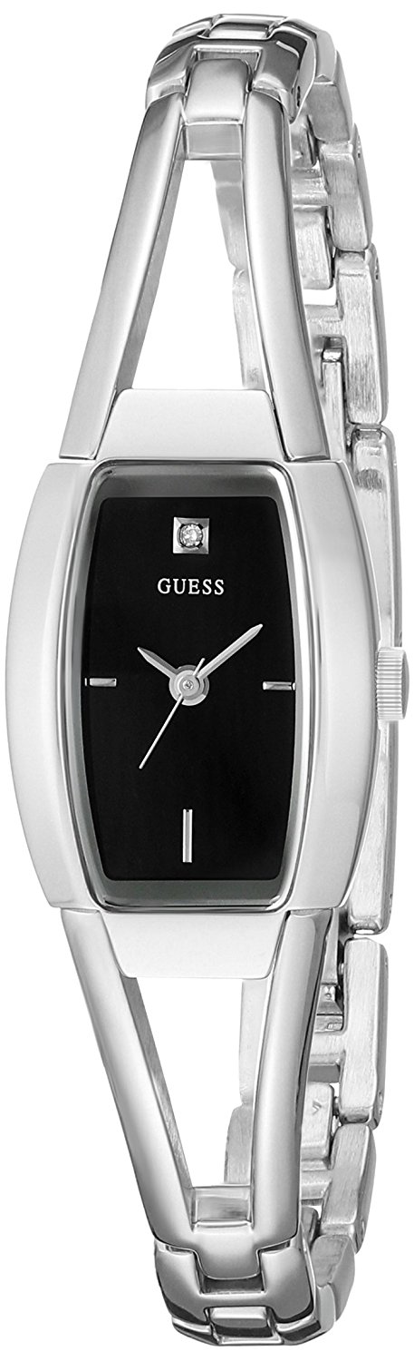 Guess Watches : G75823L Quartz Dial Color