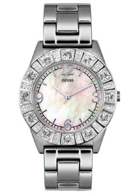 Guess Watches : g86060l Case Diameter
