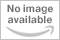 Bvlgari Watches : IP20SL-L Digital Case Diameter