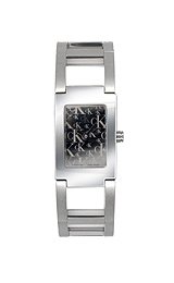 Calvin Klein Watches : k0421170 Quartz Stainless Steel Women Watch
