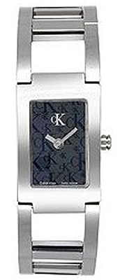 Calvin Klein Watches : K0421171 Quartz Stainless Steel Women Watch