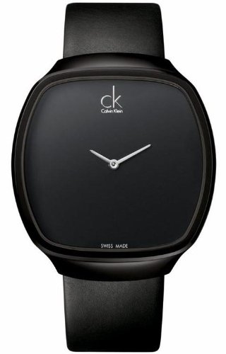 Calvin Klein Watches : K0W23702 Quartz Stainless Steel Women Watch