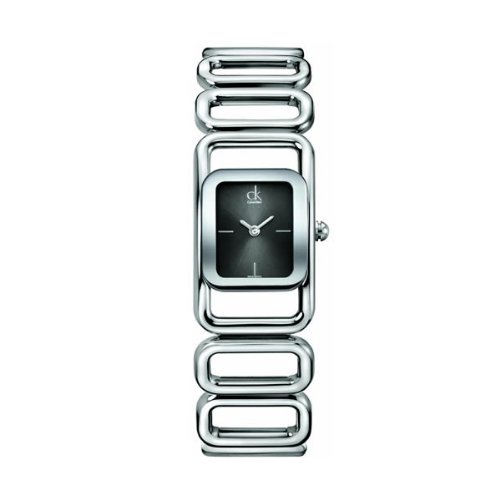 Calvin Klein Watches : K1I23102 Quartz Women Watch