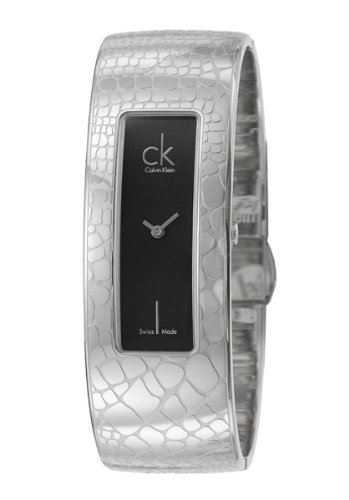 Calvin Klein Watches : K2023107 Quartz Analog Women Watch