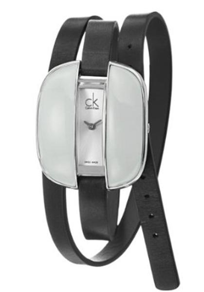 Calvin Klein Watches : K2E23620 Quartz Analog Women Watch
