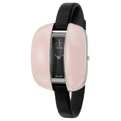 Calvin Klein Watches : K2E23702 Quartz Analog Women Watch