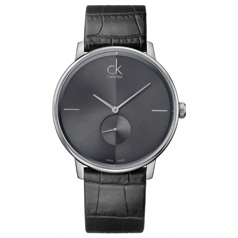Calvin Klein Watches : K2Y231C3 Quartz Stainless Steel Women Watch
