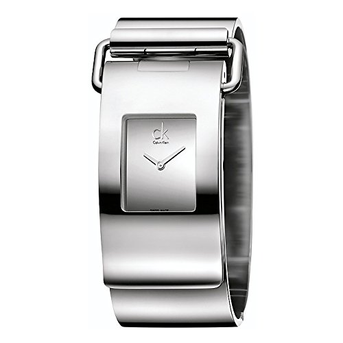Calvin Klein Watches : K3K2S118 Quartz Dial Colour