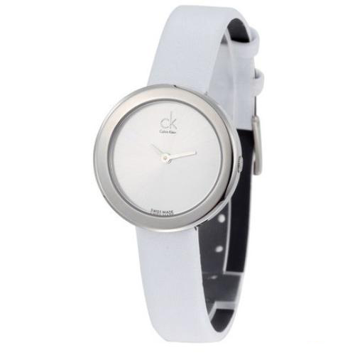 Calvin Klein Watches : K3N231L6 Quartz Analog Women Watch