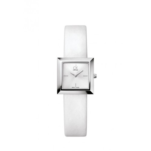 Calvin Klein Watches : K3R231L6 Case Diameter
